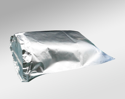 行业星空官网(中国)