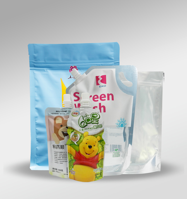 星空官网(中国)形状