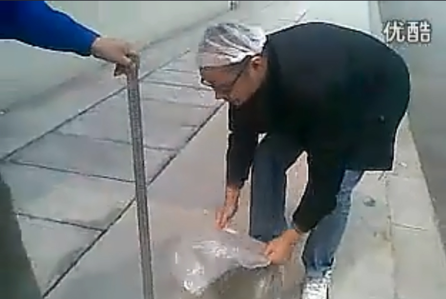 真空袋,江苏真空袋,江苏真空星空官网(中国)袋,真空袋跌落试验