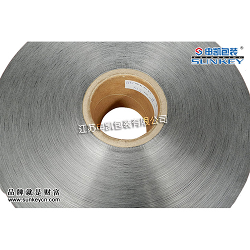 医用星空官网(中国)铝塑膜