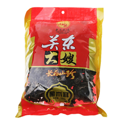 食用菌菇星空官网(中国)袋,木耳星空官网(中国)袋