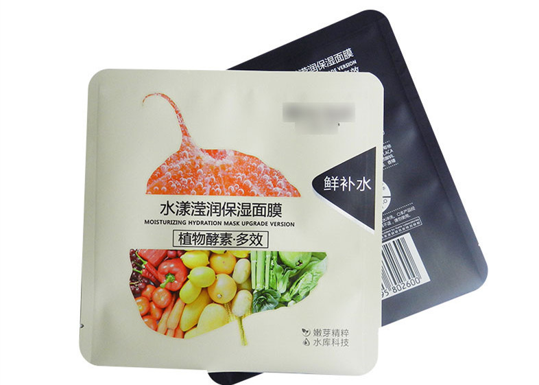 面膜星空官网(中国)袋