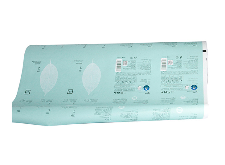 面膜星空官网(中国)卷膜