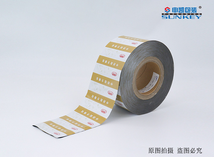 颗粒剂星空官网(中国)膜