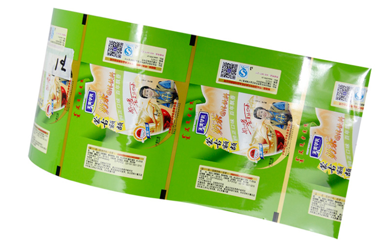 锅贴星空官网(中国)膜