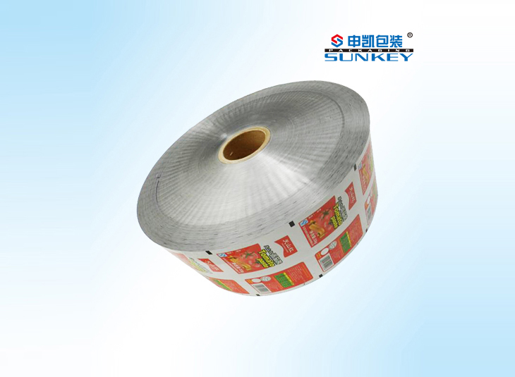 番茄酱星空官网(中国)膜