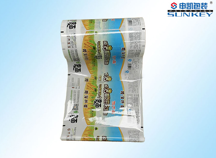 固体星空官网(中国)膜