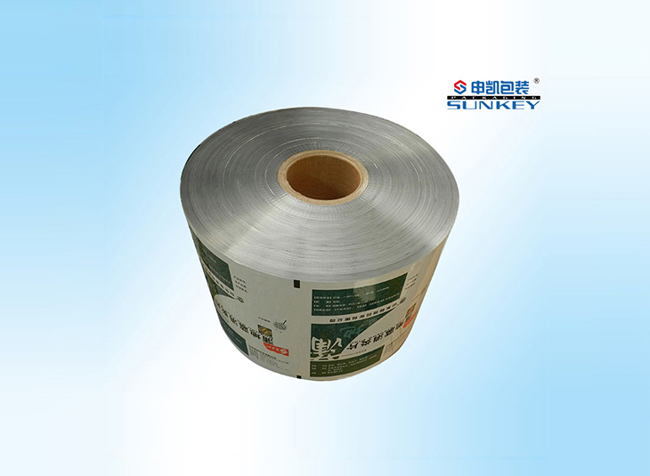 颗粒片星空官网(中国)膜