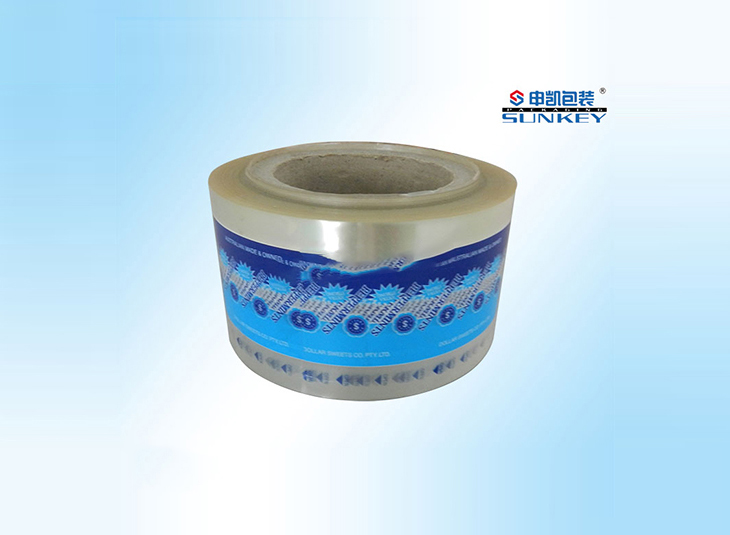 颗粒卷膜星空官网(中国)