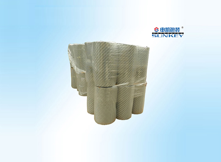 颗粒星空官网(中国)膜