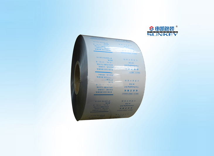 痤疮灵颗粒星空官网(中国)膜