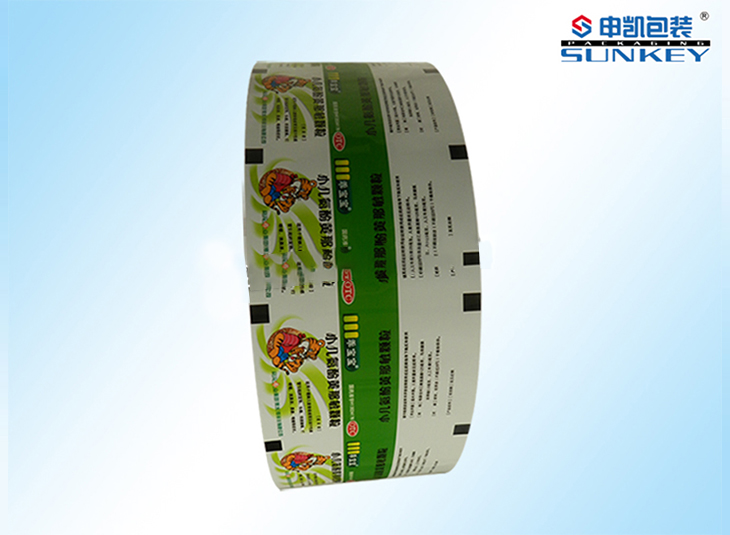 颗粒星空官网(中国)膜