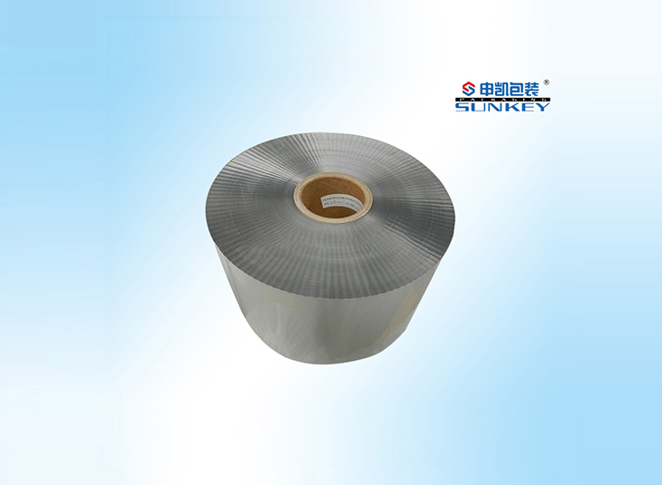 颗粒星空官网(中国)膜