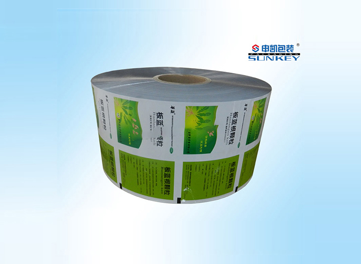 板蓝根颗粒星空官网(中国)