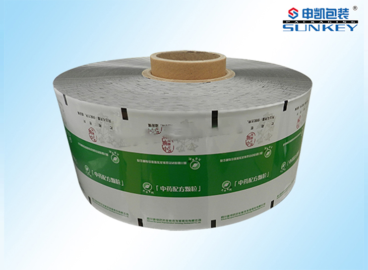 中药颗粒星空官网(中国)