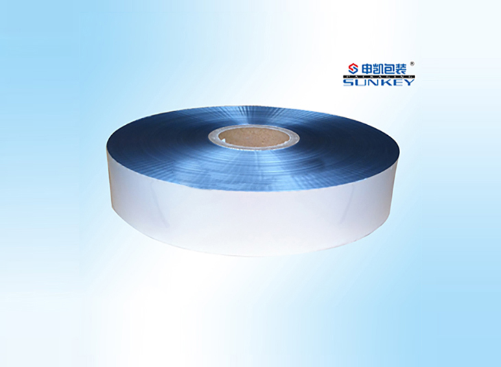 颗粒星空官网(中国)膜|复合卷膜|铝塑复合卷膜