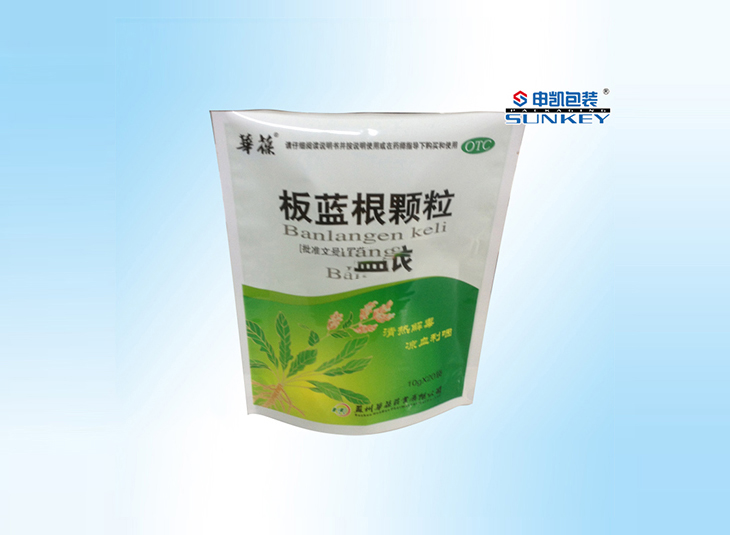 药用星空官网(中国)袋|颗粒星空官网(中国)|星空官网(中国)直立袋