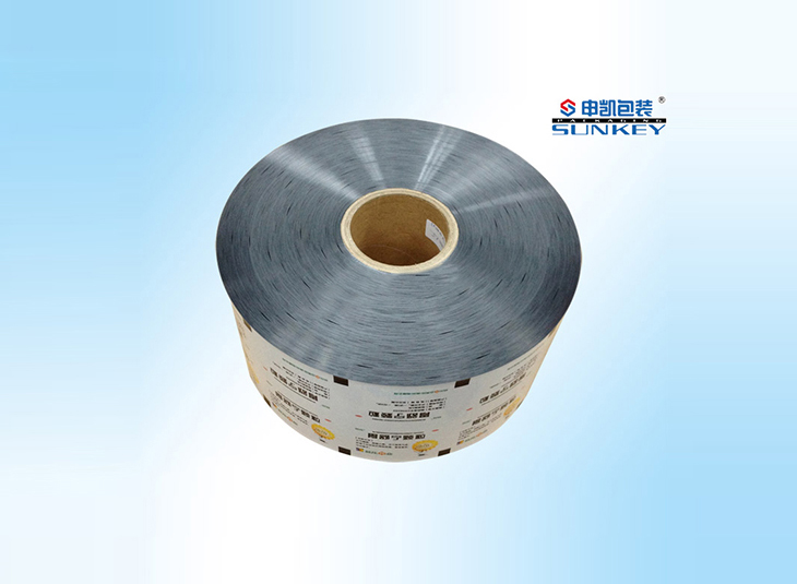 胃舒宁药用星空官网(中国)卷膜|药用复合卷膜|颗粒复合卷膜星空官网(中国)