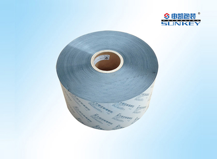 颗粒复合卷膜|药用星空官网(中国)|药用卷膜星空官网(中国)