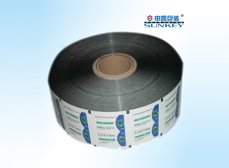 卷膜|颗粒星空官网(中国)卷膜|药用颗粒卷膜