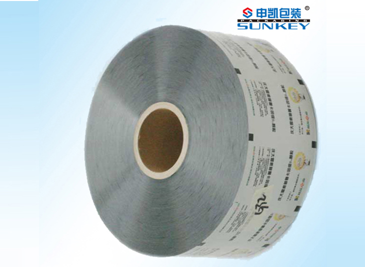 卷膜星空官网(中国)_颗粒复合卷膜_中药颗粒卷膜