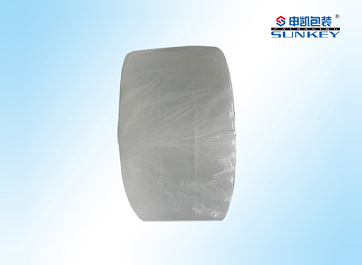 透明盖膜星空官网(中国)