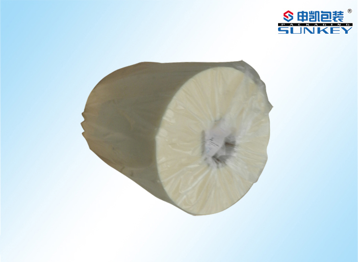 盖膜星空官网(中国)|食品星空官网(中国)膜厂家