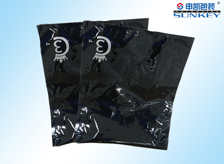 药用铝箔真空星空官网(中国)