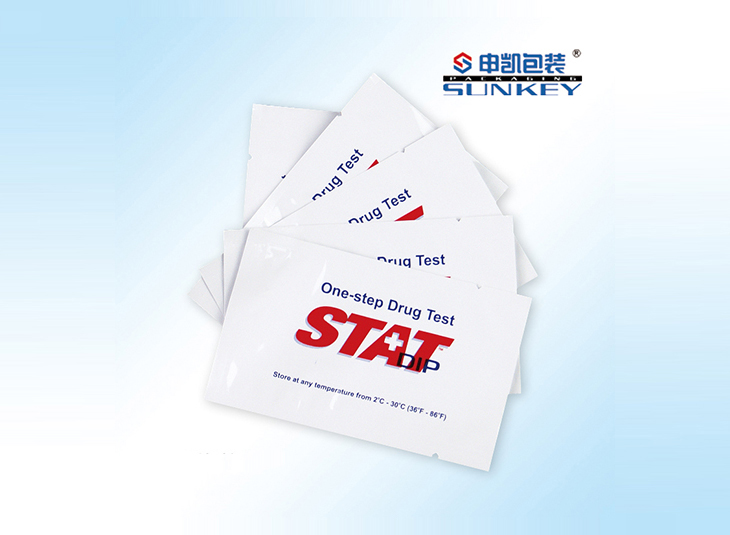 真空袋|测试纸真空星空官网(中国)袋|计生用品真空星空官网(中国)袋