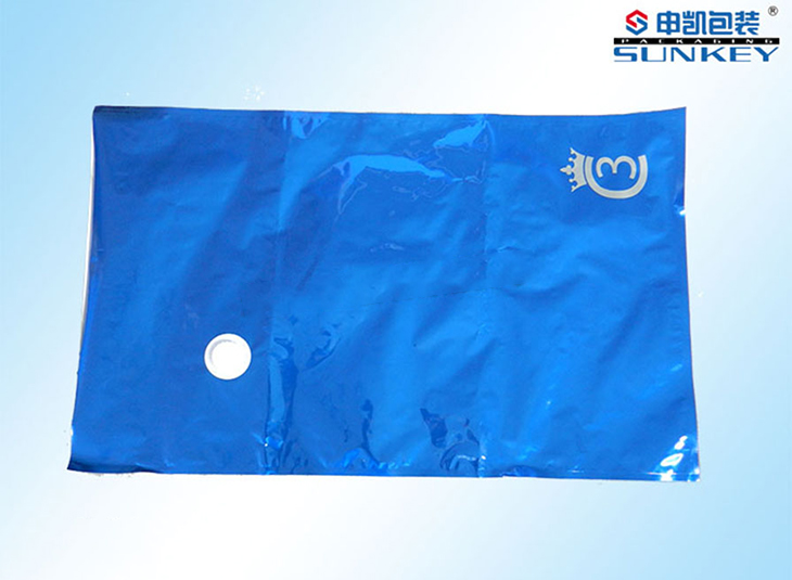 彩印带阀真空星空官网(中国)