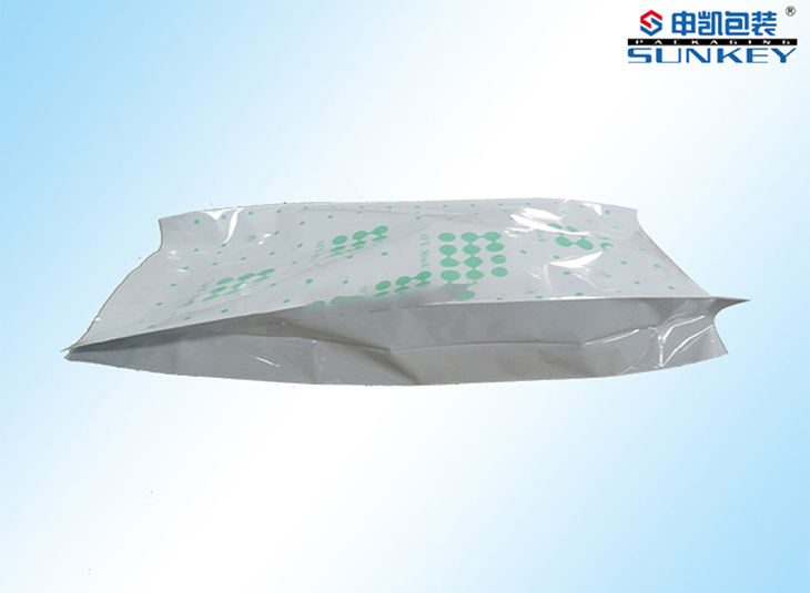 单向气阀抽真空星空官网(中国)