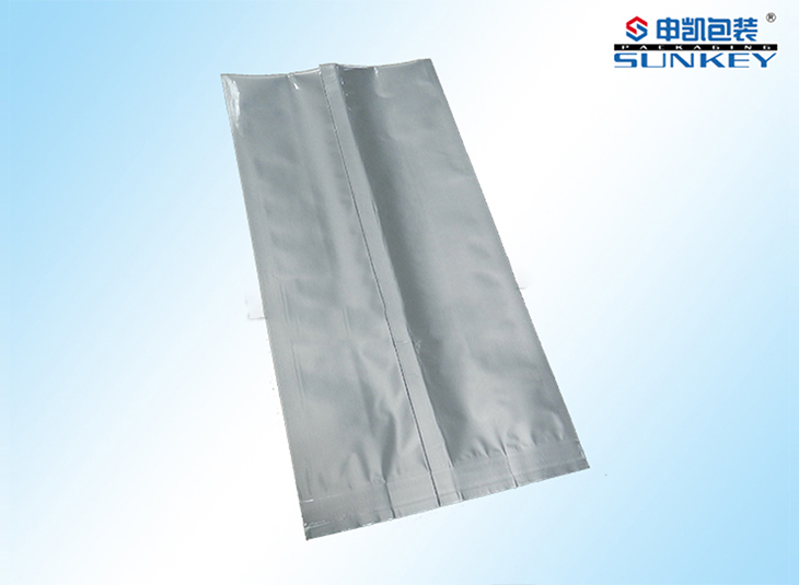 铝箔真空星空官网(中国)