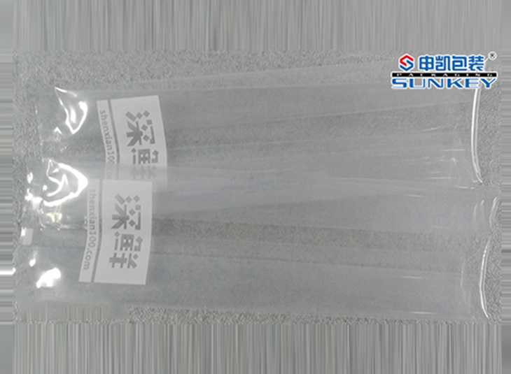 风琴真空袋星空官网(中国)