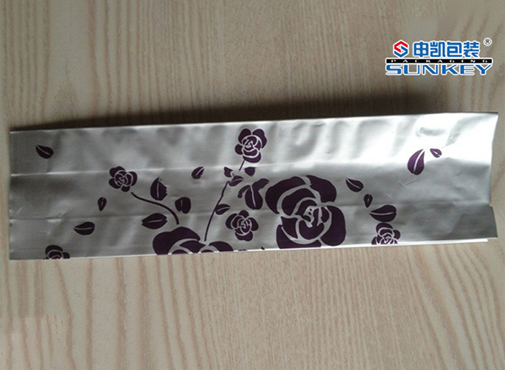 花茶真空星空官网(中国)袋