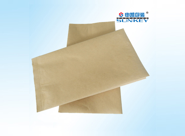 真空袋星空官网(中国)