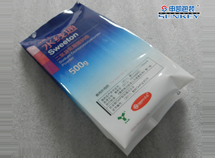 兽用药粉星空官网(中国)