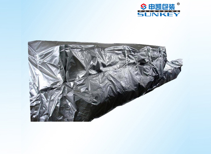 大型机械星空官网(中国)真空袋|大型机械设备星空官网(中国)真空袋