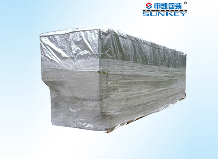 机械星空官网(中国)真空袋|机械设备星空官网(中国)真空袋