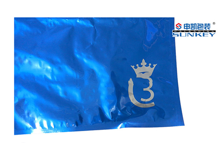 耐高温真空星空官网(中国)