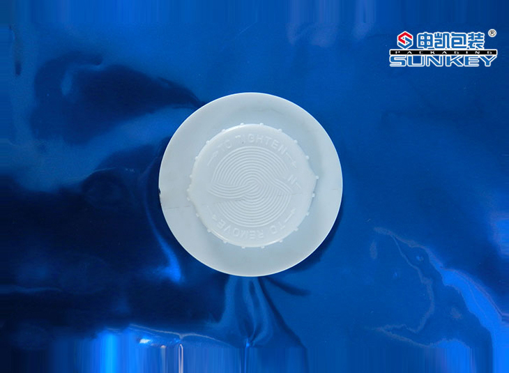 低温铝塑真空星空官网(中国)袋