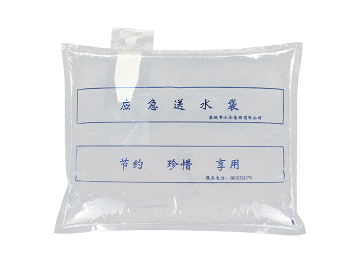 消防水袋|救灾抗震水袋|便携水袋星空官网(中国)厂商