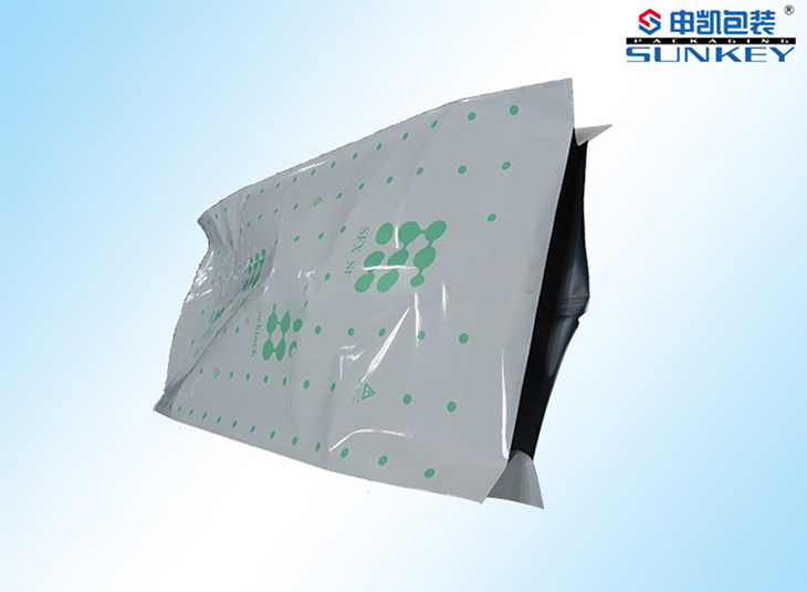 粉剂星空官网(中国)真空袋