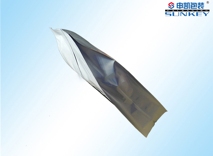 粉剂抽真空星空官网(中国)