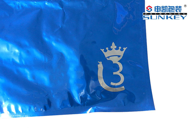 颗粒真空星空官网(中国)