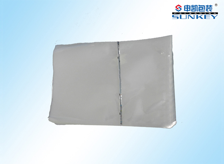 颗粒真空星空官网(中国)