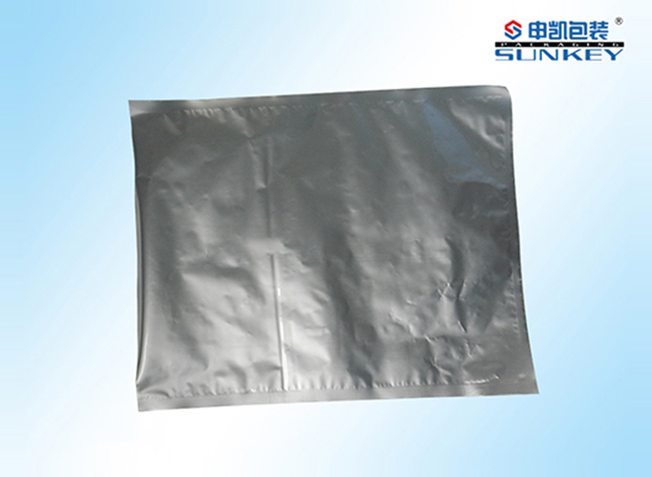 三边封颗粒真空星空官网(中国)