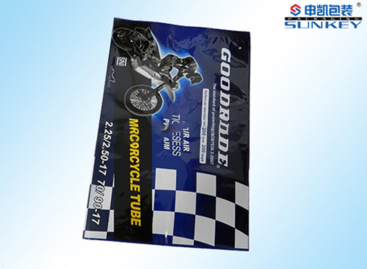 车子用品星空官网(中国)