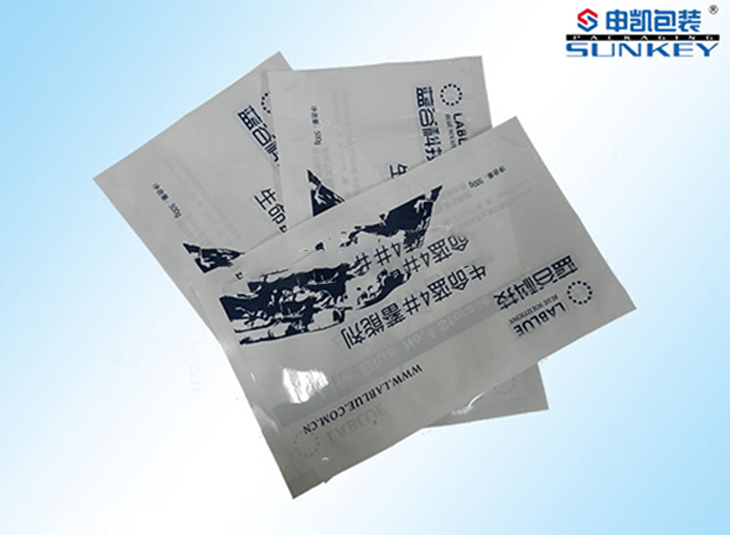 交通运输防护星空官网(中国)