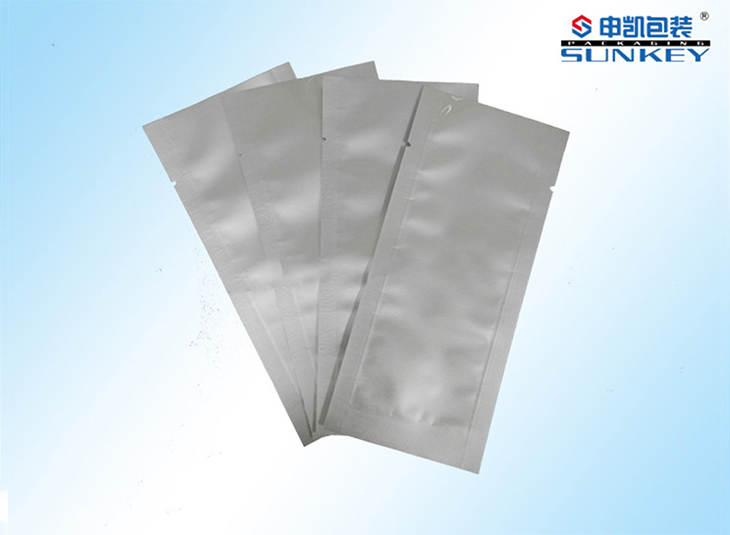 运输防护星空官网(中国)