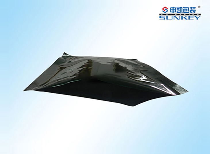 固体星空官网(中国)真空袋